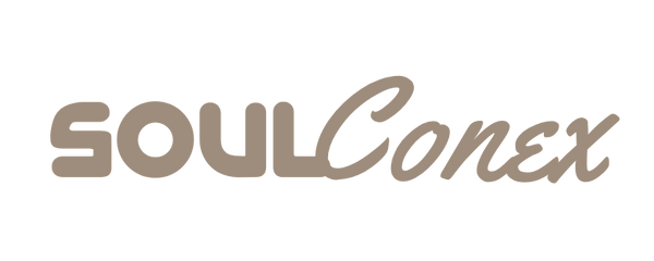 SoulConex